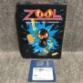 ZOOL PC