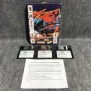 STREET FIGHTER II PC