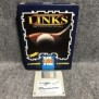 LINKS THE CHALLENGE OF GOLF PC