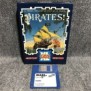 PIRATES PC