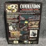 COMMANDOS BEHIND ENEMY LINES PC