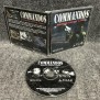 COMMANDOS BEHIND ENEMY LINES PC