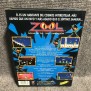 ZOOL PC