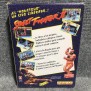 STREET FIGHTER II PC