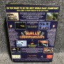 RALLY CHAMPIONSHIP PC