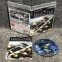 BIRDS OF STEEL NTSC USA SONY PLAYSTATION 3 PS3