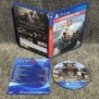 GOF OF WAR SONY PLAYSTATION 4 PS4