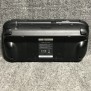 CONSOLA NINTENDO WII U NEGRO 32GB