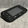 CONSOLA NINTENDO WII U NEGRO 32GB