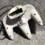 CONSOLA NINTENDO 64+MANDO+AV+AC