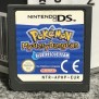 POKEMON MUNDO MISTERIOSO EQUIPO DE RESCATE AZUL NINTENDO DS