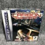 NEED FOR SPEED CARBON OWN THE CITY NUEVO PRECINTADO NINTENDO GAME BOY ADVANCE GBA