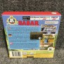 BABAR TO THE RESCUE NUEVO NINTENDO GAME BOY ADVANCE GBA