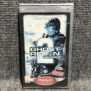 GHOST RECON ADVANCED WARFIGHTER 2 NUEVO PRECINTADO SONY PSP