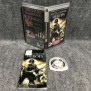 MEDAL OF HONOR HEROES SONY PSP