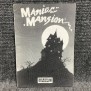 MANIAC MANSION PC