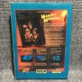 MANIAC MANSION PC