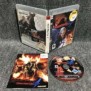 DEVIL MAY CRY 4 SONY PLAYSTATION 3 PS3