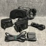 CONSOLA SEGA MEGA DRIVE II+MEGA CD II+RGB+AC