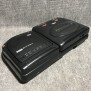 CONSOLA SEGA MEGA DRIVE II+MEGA CD II+RGB+AC