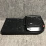 CONSOLA SEGA MEGA DRIVE II+MEGA CD II+RGB+AC