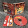 POCKET DIGIMON WORLD JAP SONY PLAYSTATION PS1