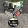 SCREAM RIDE MICROSOFT XBOX 360