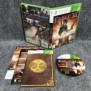 FABLE III MICROSOFT XBOX 360