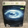 HALO 3 LIMITADA MICROSOFT XBOX 360