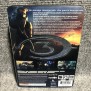 HALO 3 LIMITADA MICROSOFT XBOX 360