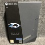 HALO 4 LIMITADA MICROSOFT XBOX 360