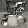 HALO REACH LIMITADA MICROSOFT XBOX 360