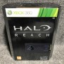 HALO REACH LIMITADA MICROSOFT XBOX 360