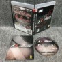 FORMULA ONE CHAMPIONSHIP EDITION SONY PLAYSTATION 3 PS3