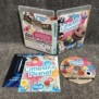 LITTLE BIG PLANET SONY PLAYSTATION 3 PS3