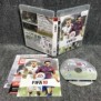 FIFA 10 SONY PLAYSTATION 3 PS3