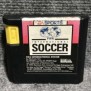 FIFA INTERNATIONAL SOCCER SEGA MEGA DRIVE