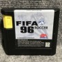 FIFA SOCCER 96 SEGA MEGA DRIVE