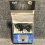 EYE TOY PLAY 3+EYE TOY SONY PLAYSTATION 2 PS2