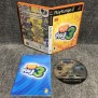 EYE TOY PLAY 3+EYE TOY SONY PLAYSTATION 2 PS2