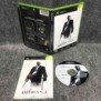 HITMAN 2 SILENT ASSASSIN MICROSOFT XBOX