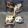 TOM CLANCYS RAINBOW SIX 3 SONY PLAYSTATION 2 PS2