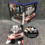 DRIVER PARALLEL LINES SONY PLAYSTATION 2 PS2