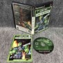 ARMY MEN GREEN ROGUE SONY PLAYSTATION 2 PS2