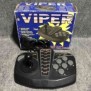 VIPER JOYSTICK SEGA MEGA DRIVE+SUPER NINTENDO