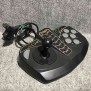 VIPER JOYSTICK SEGA MEGA DRIVE+SUPER NINTENDO