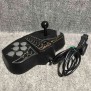 VIPER JOYSTICK SEGA MEGA DRIVE+SUPER NINTENDO