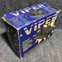 VIPER JOYSTICK SEGA MEGA DRIVE+SUPER NINTENDO