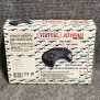 VIRTUAL JOYPAD SEGA MEGA DRIVE MANDO