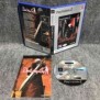 DEVIL MAY CRY SONY PLAYSTATION 2 PS2